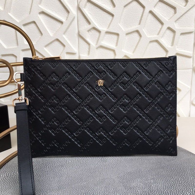 Glamy - VAR Bags - 377