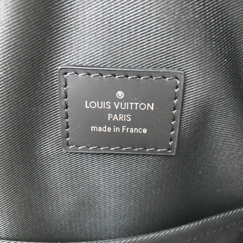 Glami-LAON - LOV Bags - 899