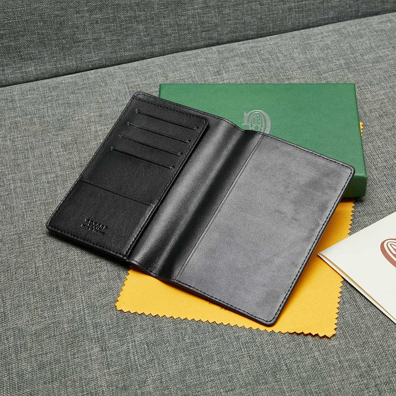 Glamy - GYO Bags - 1465