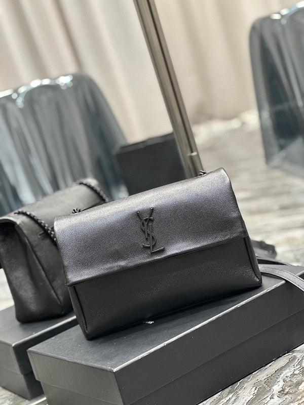Glami Fashion - SLY Bags - 080