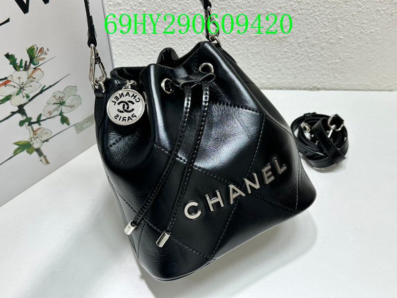 Glami - CHL Bags - 710