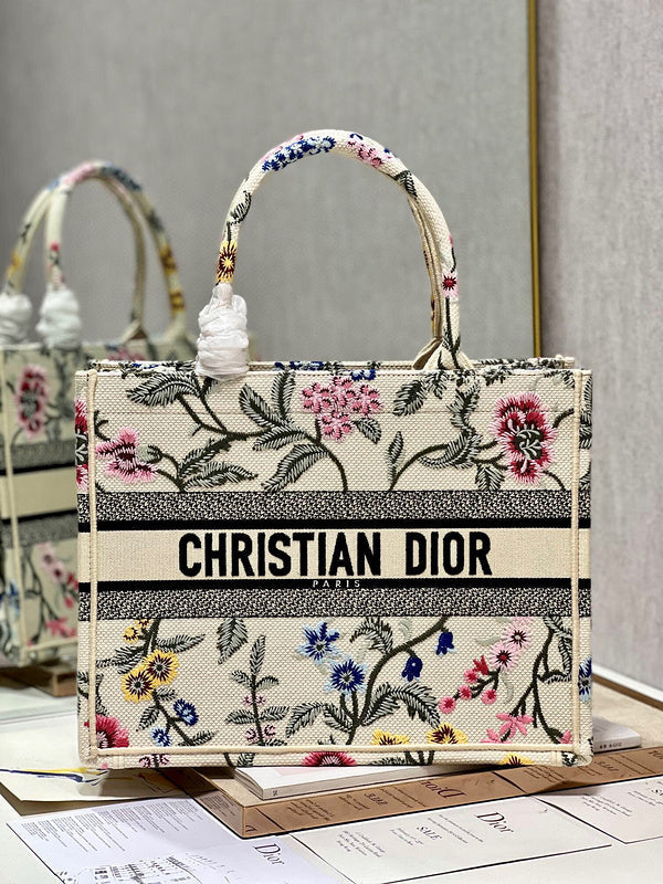 Glami - GLAMIr Bags - 1380
