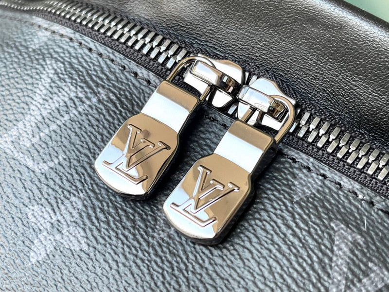 Fashion Lu-Vi bags - 4423