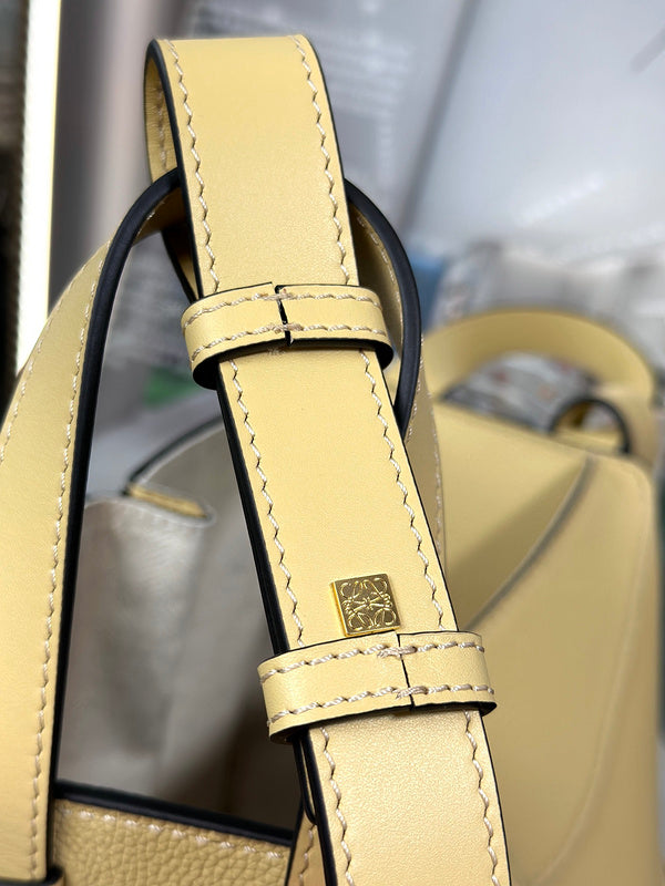 Glamy - LWO Bags - 179