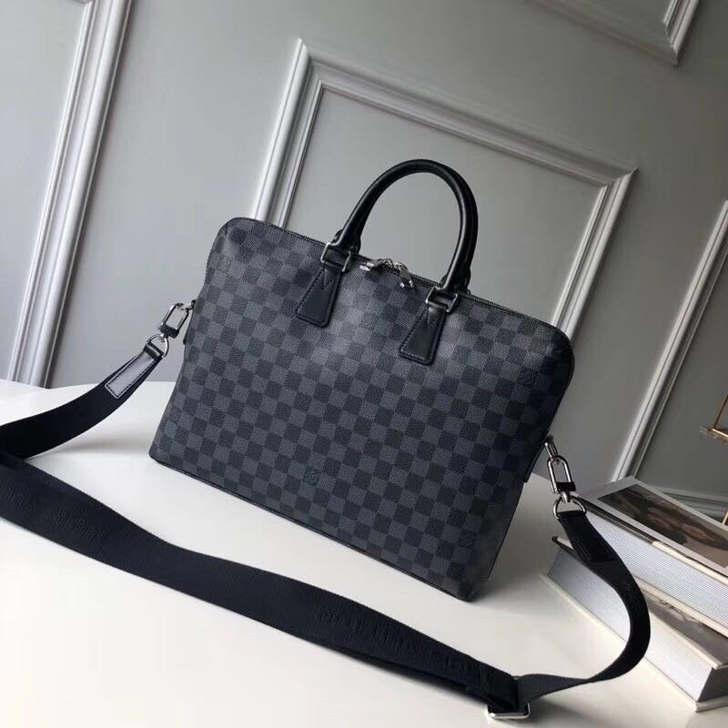 Glami Fashion Lu-Vi bags - 17781