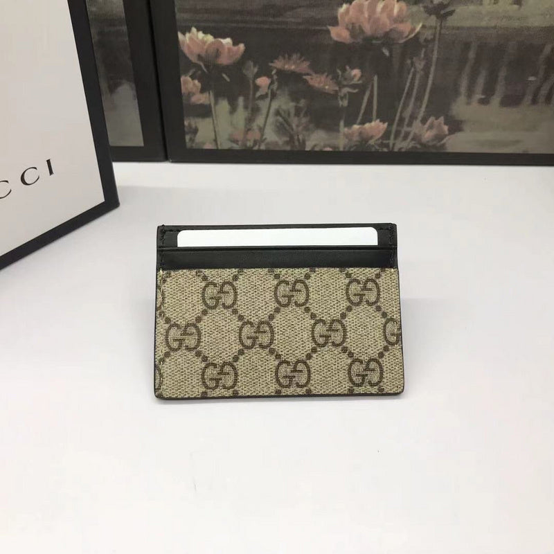 Glami-is - Guki Card Case - 115