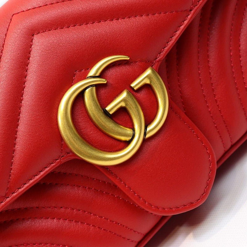 glamy - GCI Bags - 879