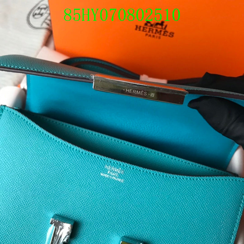 Glami - HMS Bags - 1325