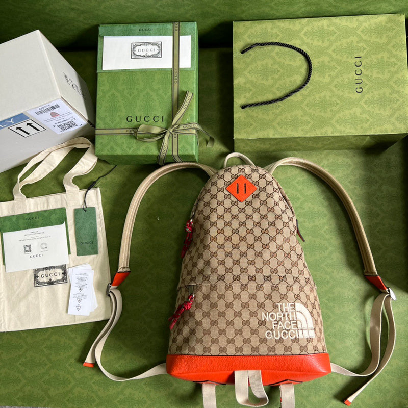 Satchel Bags - GCI Bags - 7264
