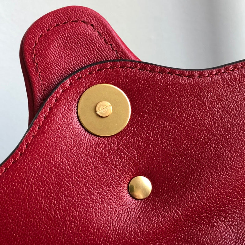 Glami-i Guki Lady Bags - 1063