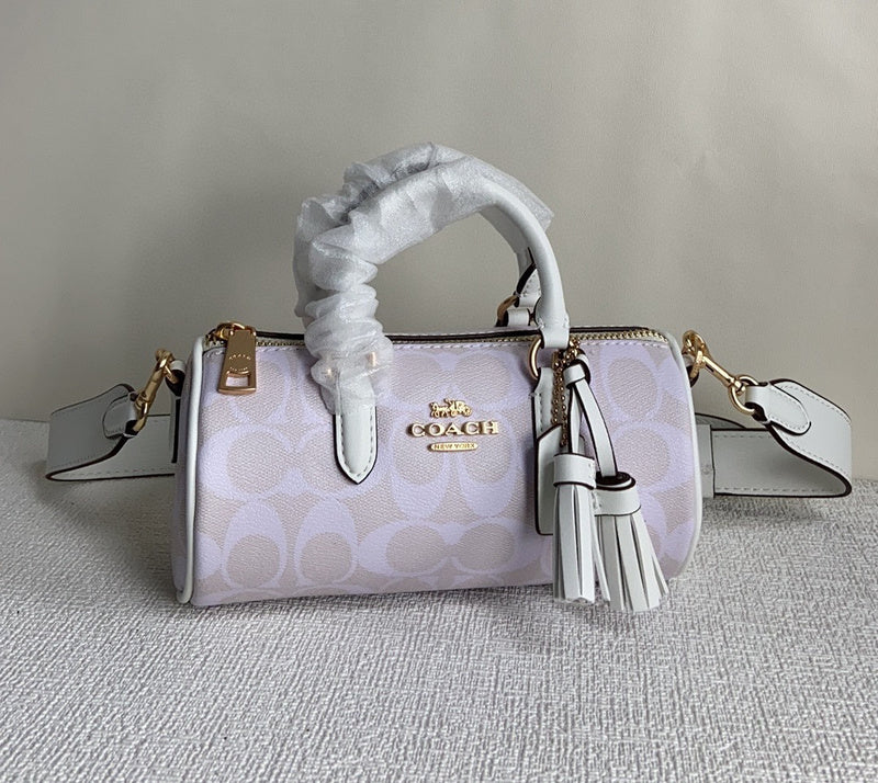 Glami-i CAH Bags - 190