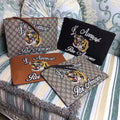 Satchel Bags - GCI Bags - 201