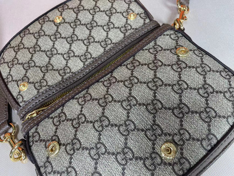 Satchel Bags - GCI Bags - 1531