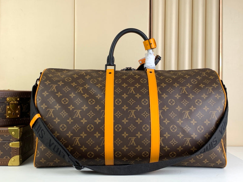 Satchel Bags - VL Bags - 2449