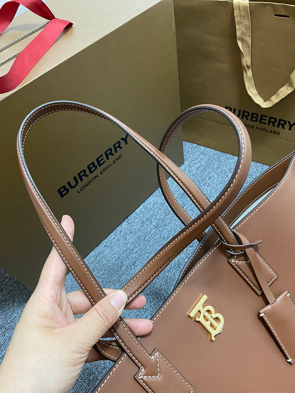 Glamy - BOR Bags - 224