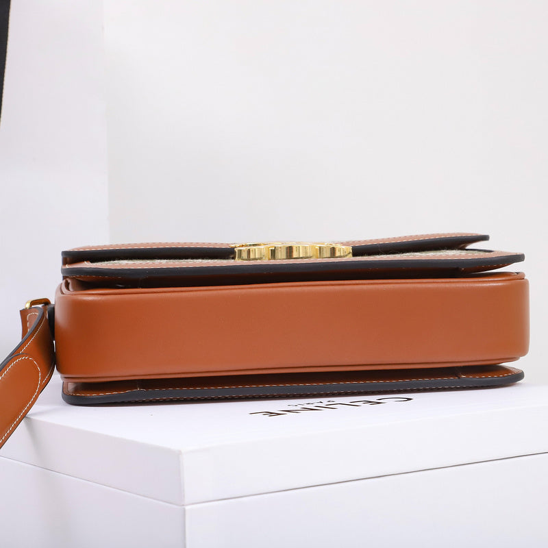 Glamy - COL Bags - 681