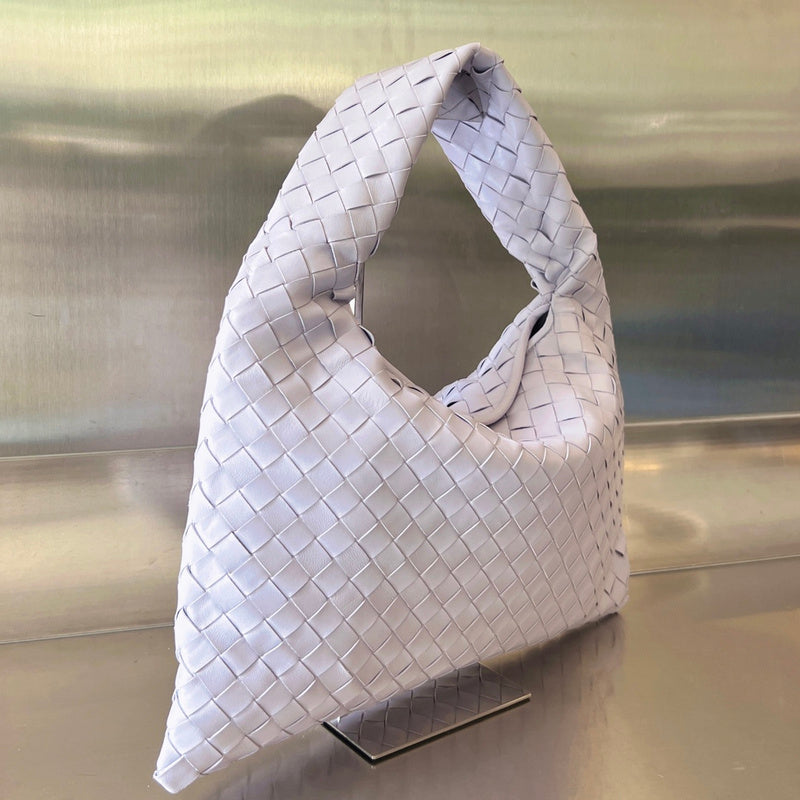 Glamy - BOV Bags - 224