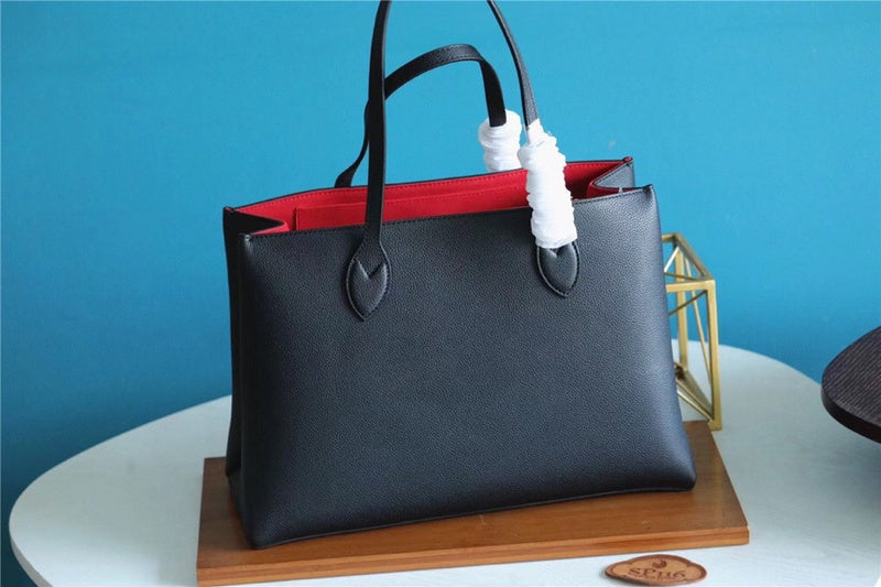 Glami-is - LOV Lady Bags - 1507