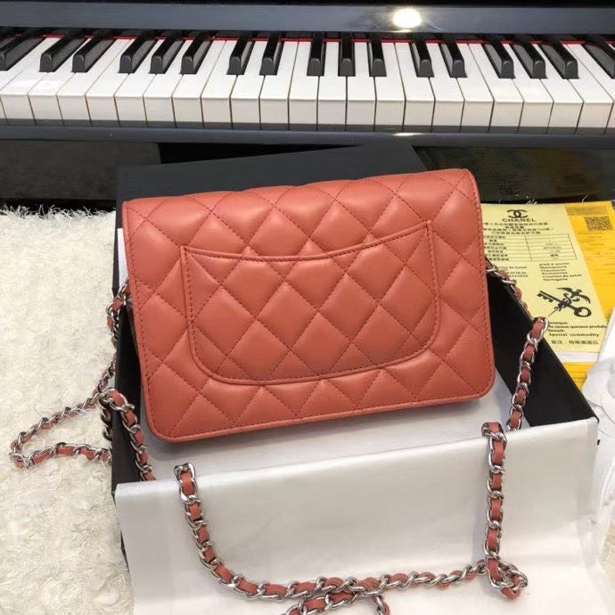 Glami-i - CHL Lady Bags - 699