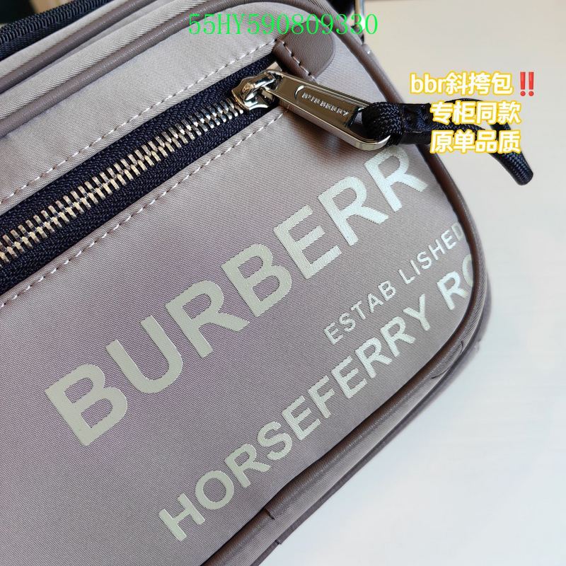 ELE Fashion -BBR Bags - 073