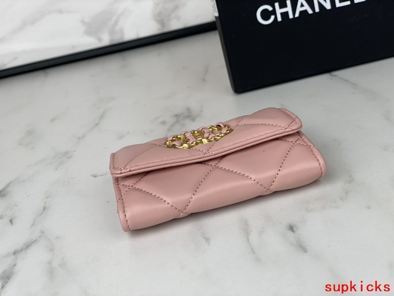 Glami- - Mix Wallets - 748