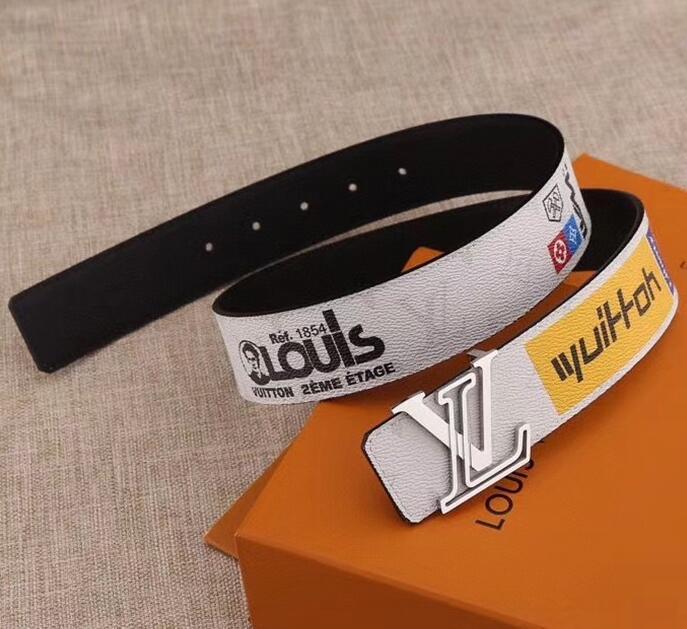 SAMC - Mix Belts - 421