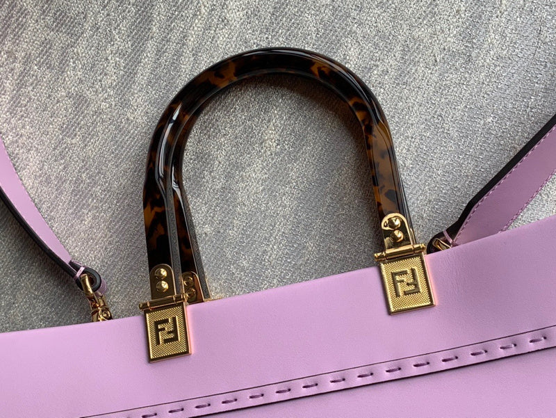 Glami - FDE Bags - 237