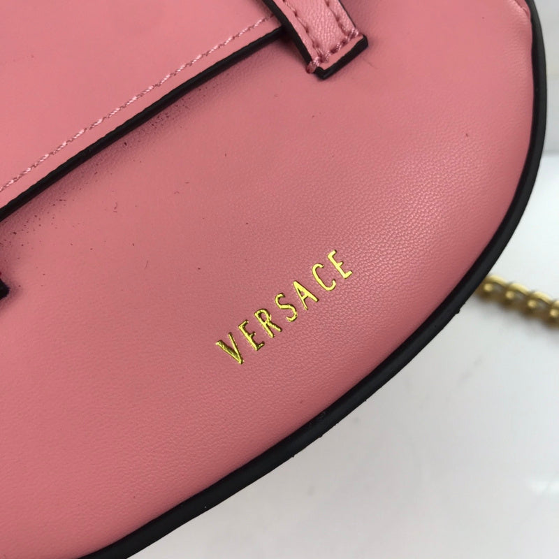 Glamy - VAR Bags - 247