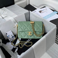 Glami - CHL Bags - 405
