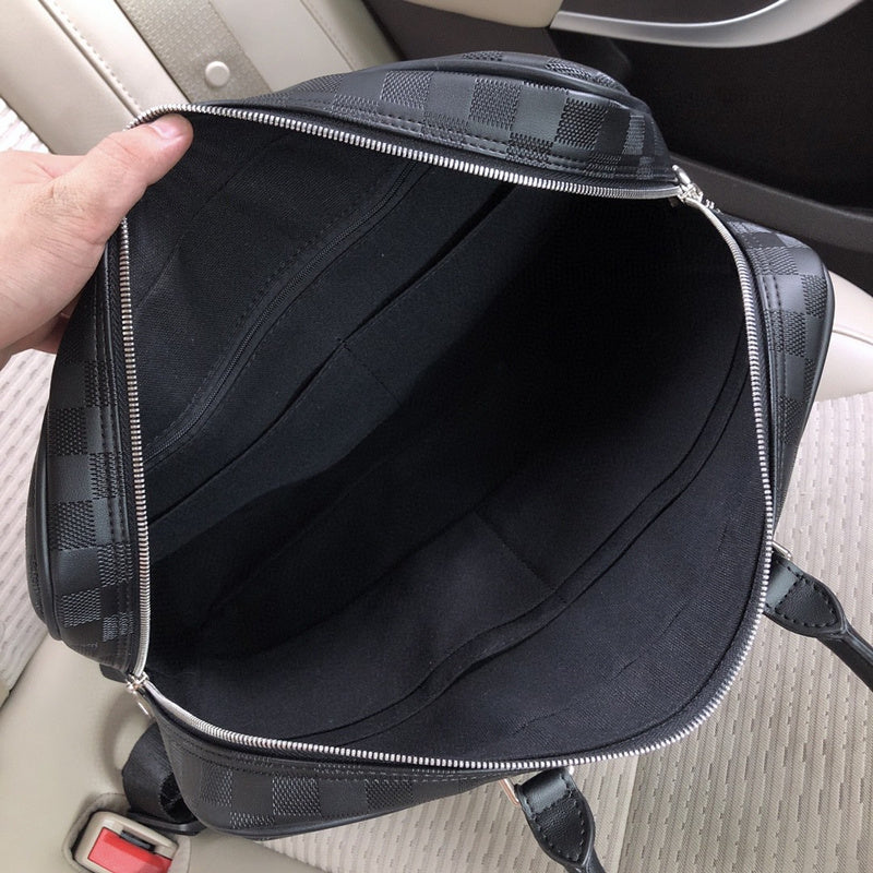 Satchel Bags - VL Bags - 3427
