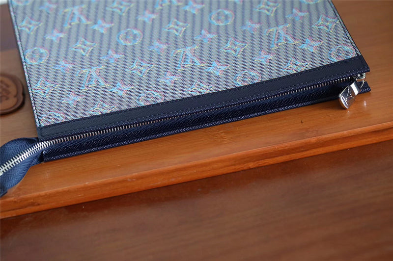 Glami GlamI Lu-Vi bags - 10926