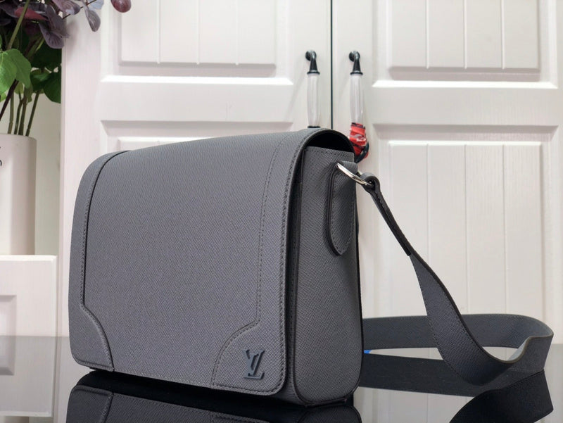 Glami GlamI Lu-Vi bags - 17382