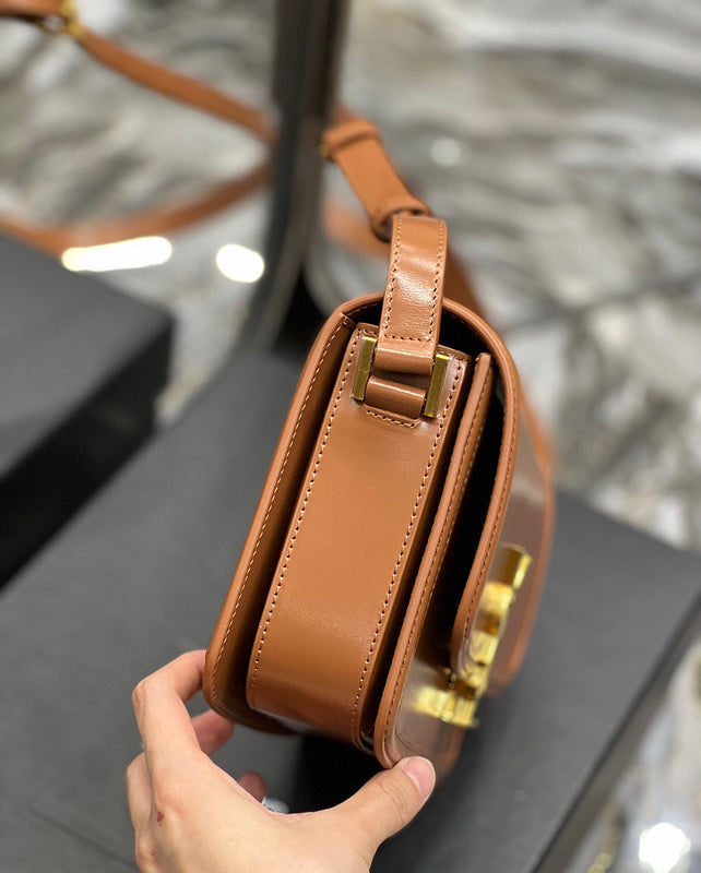 Glami- Glami- - SLY Bags - 1175