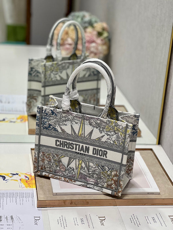 Glami - GLAMIr Bags - 1765