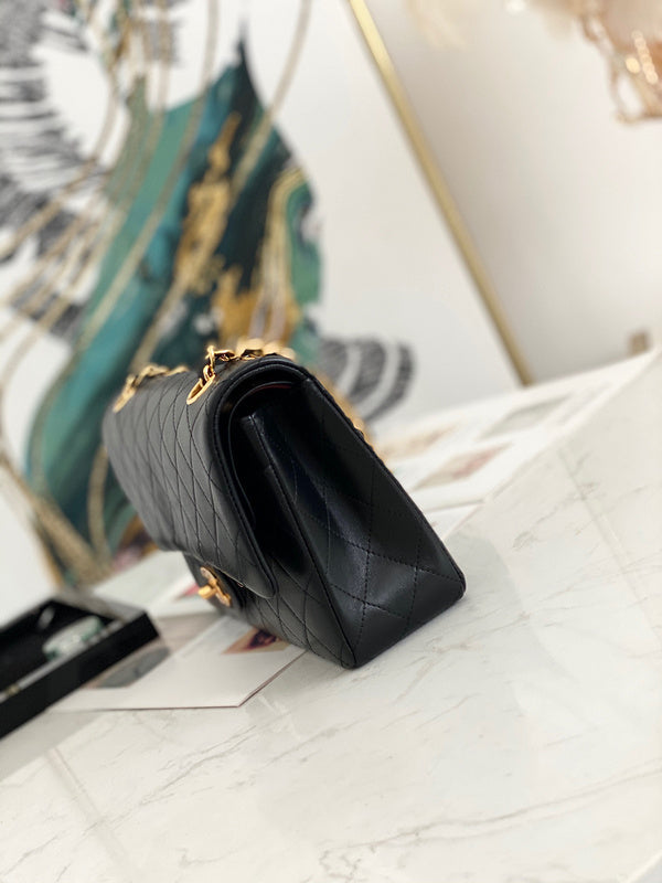 Glami - CHL Bags - 188