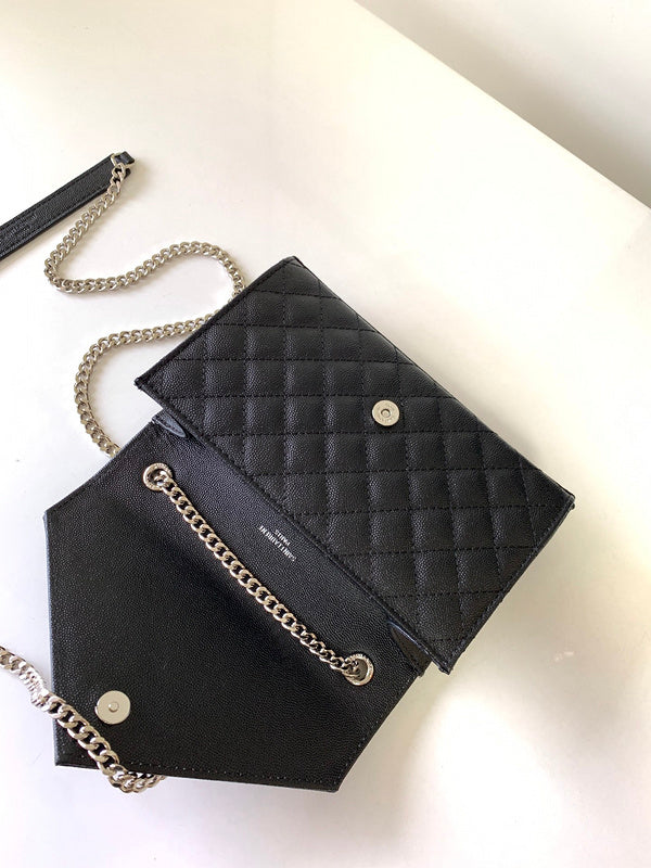 Satchel Bags - SLY Bags - 1472