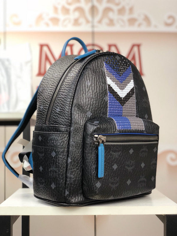 Glami-i - MQM Bags - 317
