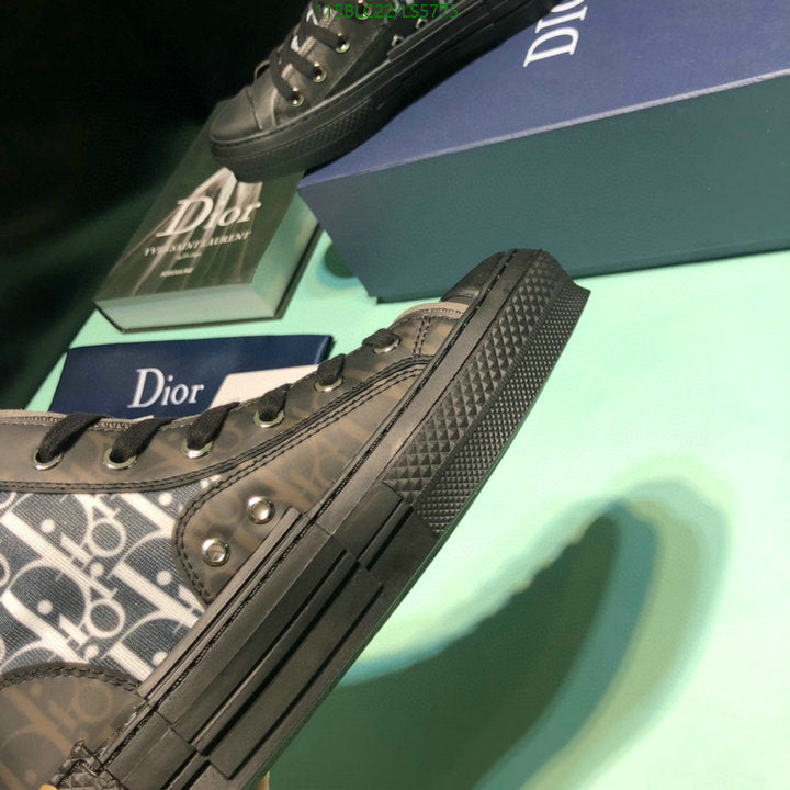 SAMCC - DOR Women Shoes - 1769