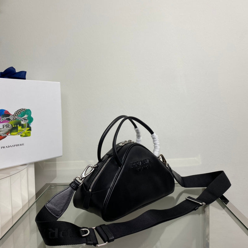 Glamy - PD Bags - 880