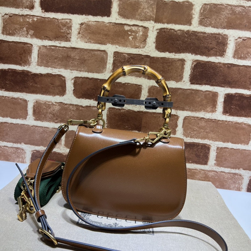 Glami Fashion - GCI Bags - 3325