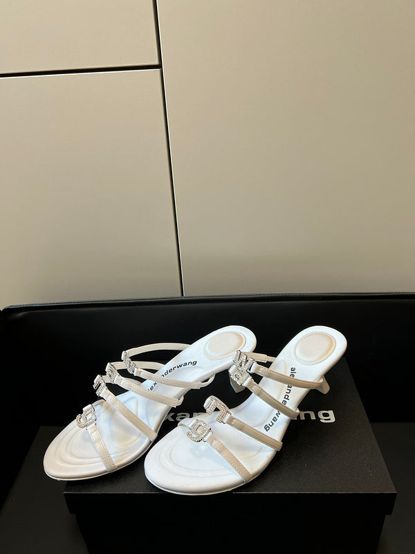 Glami - ALW Women Shoes - 468