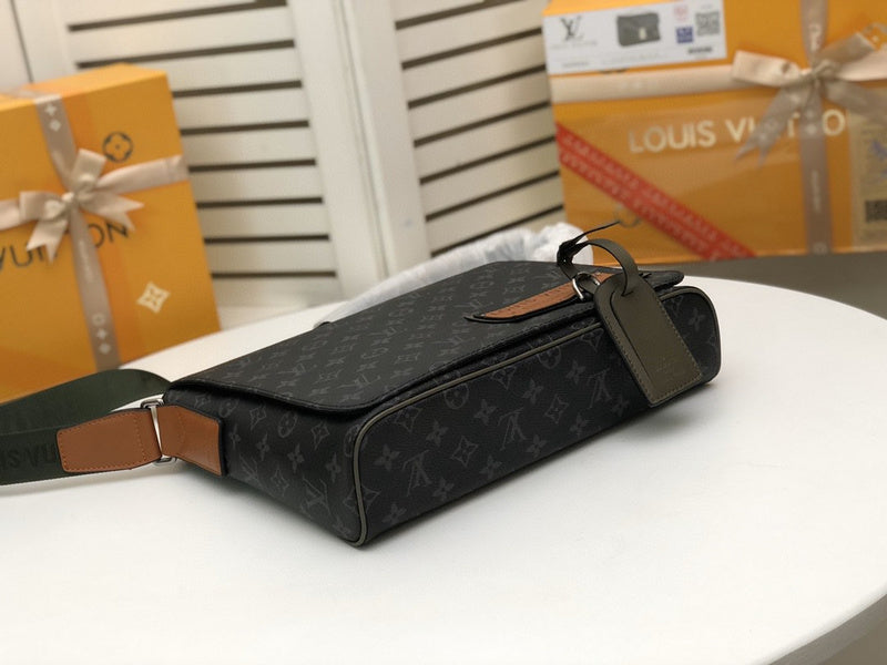 Satchel Bags - VL Bags - 3443