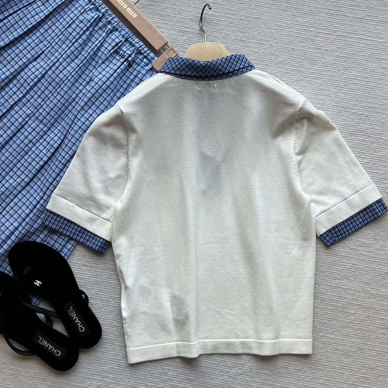 Glami - MMU Women Clothes - 377