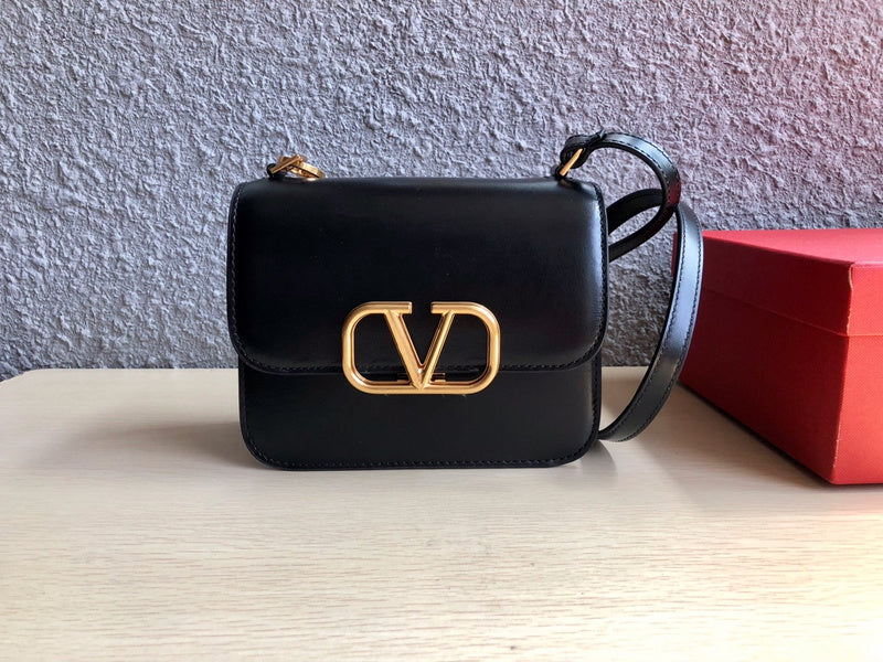 Glamy - VEL Bags - 1008