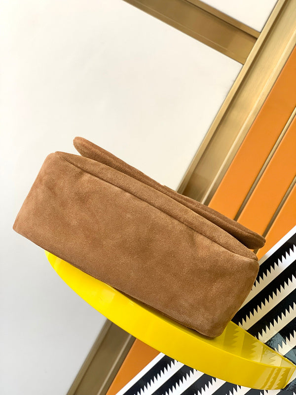 Glamy - YLS Bags - 165