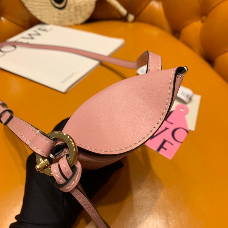 Glami-i - Phone Bags - 077