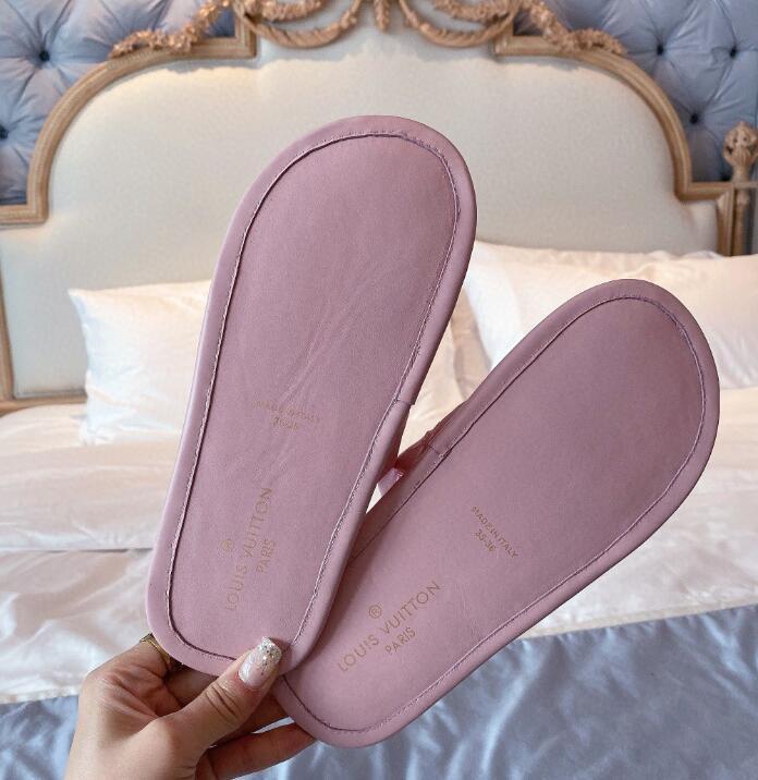 SAMC - LOV Women Shoes - 1795