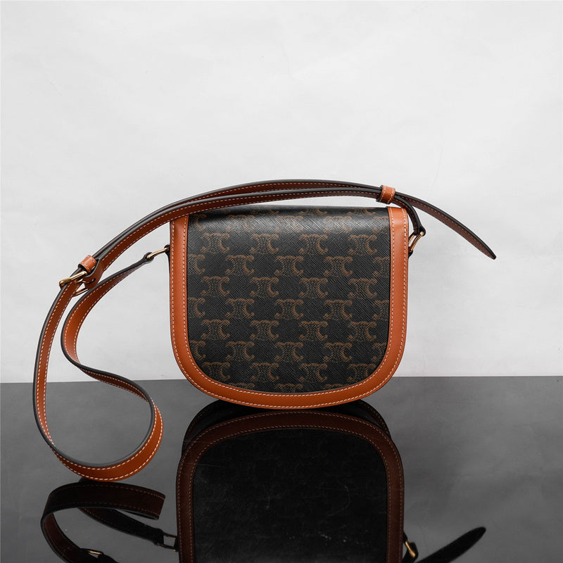 Glamy - COL Bags - 377