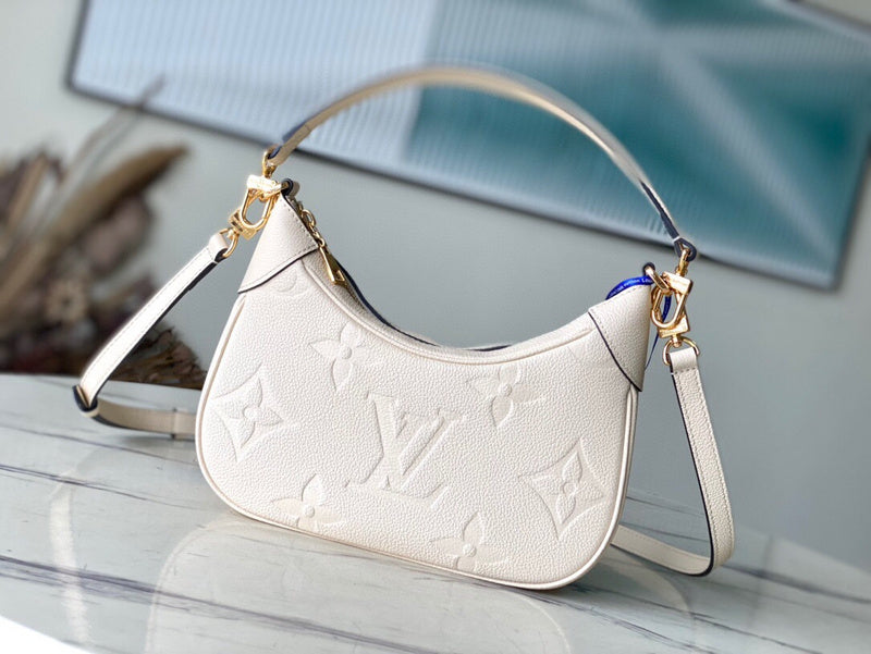 Fashion Lu-Vi bags - 3984