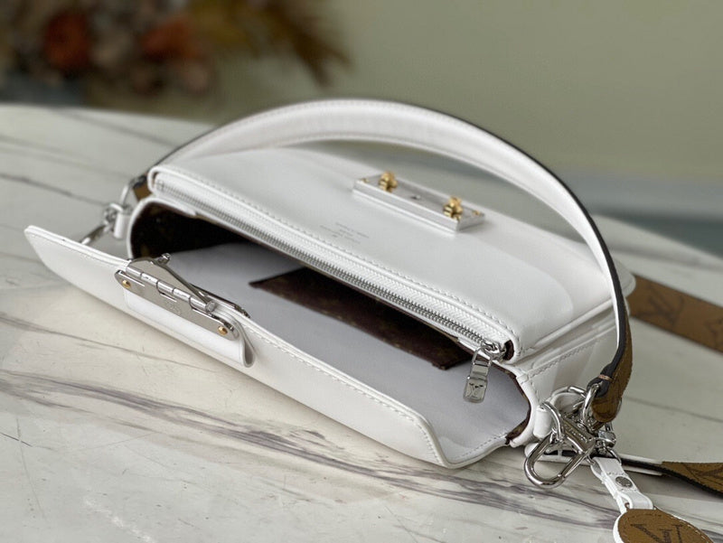 GlamI Lu-Vi bags - 5285